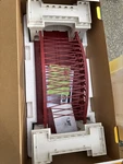 Mth Rail King # 30-9020 Gauge Rk Hells Gate Line Bridge Local Pick Up Only. Fixed Price $178.32.