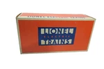 Lionel 6-18410 Gauge Pennsylvania Operating Burro Crane Nib. Fixed Price $59.99.