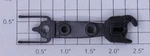 Lionel 6403-55 Coupler Asmbly (600-6403-055) (10). Fixed Price $20.00.