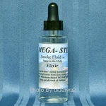 Elixir Scented Smoke Fluid For 27 Ho Bachmann Big Boy Train Engine Box Car. Fixed Price $7.49.