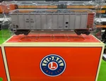 Lionel Detx Rotary Gondola 2-PACK 6-19377. Fixed Price $150.00.