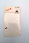 Kemtron X-505 Ho Crank Pin Screws Long. Fixed Price $10.19.
