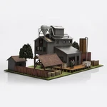 Menards Gauge Dakot Cabinet Factory. Fixed Price $229.85.