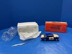 Lionel Eastwood Automobilia Die Cast 397000. Fixed Price $36.00.