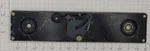 Lionel 3464-47 Animated Operating Boxcar Frame Without Trucks. Fixed Price $15.00.
