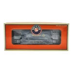 Lionel 6-16474 Alaska Ore Car Nib Teain Vintage 2002. Fixed Price $55.98.