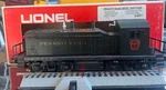 Lionel #6-8471 Pennsylvania 1974-76 Classic Train Dark Green. Comes With Box. Fixed Price $219.00.