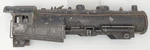 American Flyer PA9443 Die-cast 565 Boiler Shell. Fixed Price $12.00.