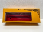 Lionel 6-9336 Gauge Cp Rail Canadian Pacific Gondola Limited Series New. Fixed Price $16.95.