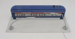 Lionel 6-24243 Rosie's Roadside Diner. Fixed Price $89.98.