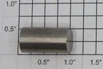 Lionel 736-10 7/8" Alinco Magnet (10). Fixed Price $80.00.