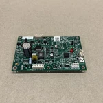 Trane American Standard CNT07029 Eev Control V3 Circuit Board D155280G07 B4. Fixed Price $160.00.