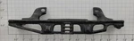 Ives 3251-02 Gauge Repainted Cast Electric Locomotive Frame Half. Fixed Price $15.00.