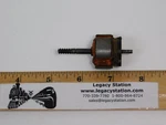 Lionel Train Part 2321-109 Fm Motor Armature. Fixed Price $17.99.