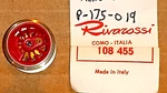 P-175-019 Ahm, Rivarossi, Pocher 4-4-0 Geared Driver Wheel Set Reno, Genoa, Inyo. Fixed Price $14.99.
