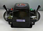Lionel Zw 275 Transformer Reconditioned With New Features Never Done Before. Fixed Price $335.00.