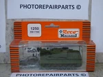 Premo / Komo Roco Minitanks Wwii Russian Soviet KV-1 Heavy Lot #875X. Fixed Price $26.95.