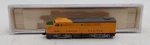 Life Like 7430 Scale Up FA1/FB1 Diesel Locomotive W/dcc #1643 Ln/box. Fixed Price $92.81.