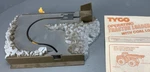 959 Tyco Operating Tractor Loader - For Parts HO5528. Fixed Price $8.71.