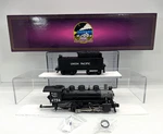 Mth Premier 20-3270-1 Union Pacific 0-6-0 Usra Switcher Steam PS.2 New 4756 3V. Fixed Price $579.99.