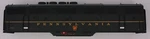 Lionel 24563-7 #9501-B Prr F-3 Shell. Fixed Price $100.00.