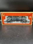 Vintage Lionel Aec Reactor Fluid Tank Car 6-16153 Gauge Nib 1996. Fixed Price $44.99.