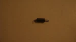 Lionel 397-23 Coal Loader Spring. Fixed Price $9.95.
