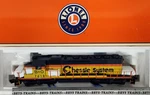 Lionel 6-28246 C&o Chessie System SD-40 Non-powered Perfect! 2004 N/ob W15. Fixed Price $179.50.