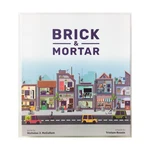 Octoraffe Board Game Brick & Mortar Box Ex/nm. Fixed Price $150.00.