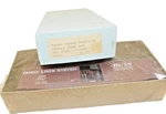Front Range 40' Single Door Box Family Lines Scl/l&n CRR5717 Model Kit Ho Scale. Fixed Price $14.95.
