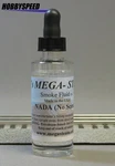 Mega-steam Nada Smoke Fluid Unscented Train For Lionel Nth Liquid JTM107. Fixed Price $7.84.