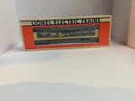 Lionel Electric Trains 9-6290 4 Car Set Direct From Standard Ages 8+. Fixed Price $89.00.