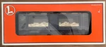 Lionel 6-19667 Well Spring Mint Car. Fixed Price $20.00.