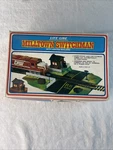 Ho Accessory Vintage Life Like 08703 Lighted Milltown Switchman. Fixed Price $14.95.