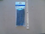 Radioshack 278-1627B Heat-shrink Tubing (pkg Of 12). Fixed Price $13.93.
