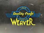 Scale Weaver Gs Southrn Pacific E-8 Aa Powered Diesel Locomotive W/ Qsi. Fixed Price $400.00.
