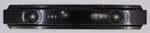 Lionel 28556-758 GP-38-2 Liondrive Dummy Frame. Fixed Price $22.50.