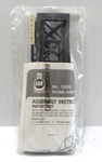Vintage Ahm Bridge And Trestle Set #15603 Ho Gauge Scale. Fixed Price $10.00.