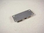Lionel 773-34 Worm Housing Top Assy W/ Magnets, Exc, Not Magnetized. Fixed Price $8.50.