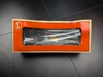 Lionel 1996 Train Operating Welding Fc 6-26707. Fixed Price $79.99.