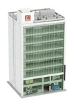 Kato Gauge 23-438 Structure Completed Product Brand Building 1 / Railway Model. Fixed Price $55.00.