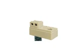 Stuff For Trains DZ-1070HOV Sensor Controller W/variable Time. Fixed Price $39.99.