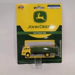 Ho Athearn John Deere Ford C-series Service Stake Truck 8105 W/ Tire Load. Fixed Price $29.99.