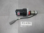 Faulhaber 2842S024C + Transmission Series 38/3 I=103:1 Mixer Fat Dosieranlage. Fixed Price $293.99.