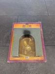 Mth Railking Realtrax Gauge Single Train Tunnel Portals (2 Pack) 40-9014. Fixed Price $28.97.
