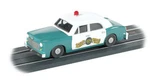 Williams By Bachmann 42730 Gauge E-z Street Ringling Circus Clown Car. Fixed Price $74.99.