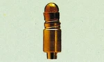 Marklin E130116 Lgb Screw Bulb Socket (10 Packs Of 10). Fixed Price $343.74.