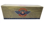 Lionel 6-18192 Gauge Western Pacific F-3A Powered Diesel Locomotive. Fixed Price $299.99.