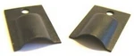 American Flyer Trains Diesel Worm Gear Cover PA11441 Alco / GP7 Gauge Parts. Fixed Price $23.99.