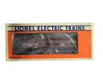 "pennsylvania" Single-dome Tank Car (6-6307): 1983 Fundimensions. Fixed Price $69.99.